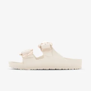 BIRKENSTOCK Arizona EVA Kids FLB Eggshell 