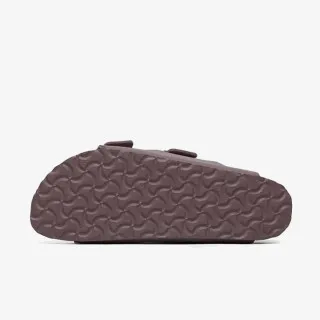 BIRKENSTOCK Arizona BFBC 