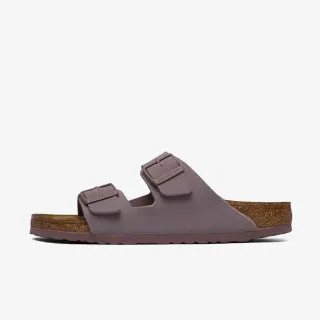 BIRKENSTOCK Arizona BFBC 