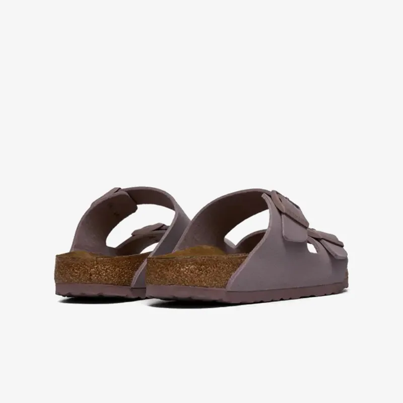 BIRKENSTOCK Arizona BFBC 