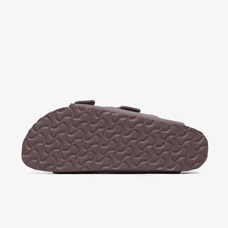 BIRKENSTOCK Arizona BFBC 