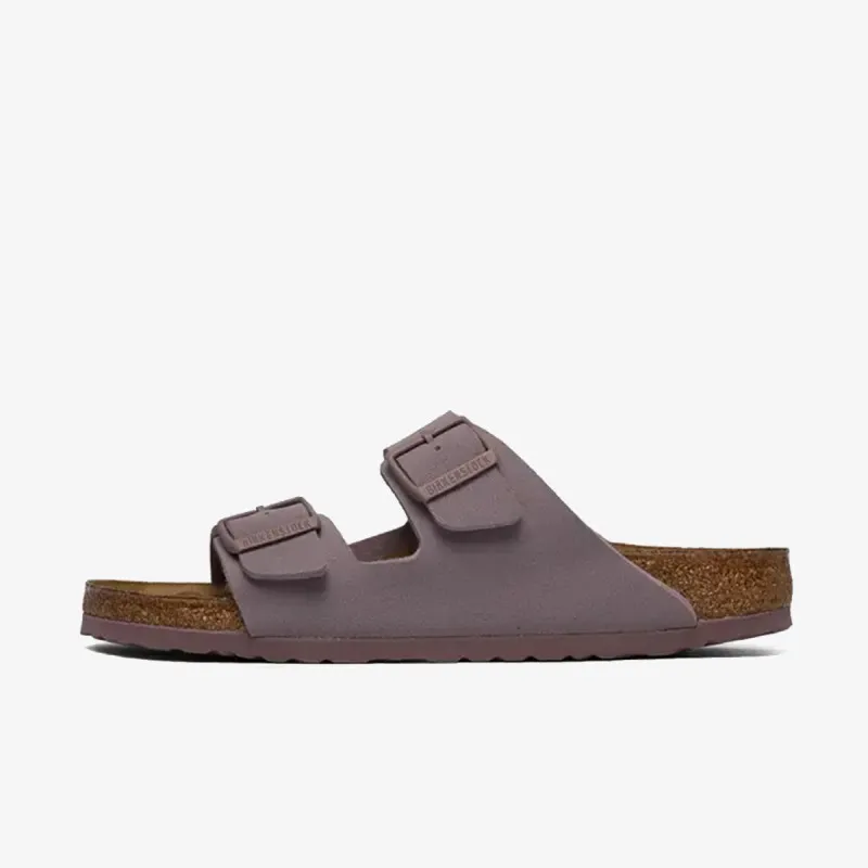BIRKENSTOCK Arizona BFBC 