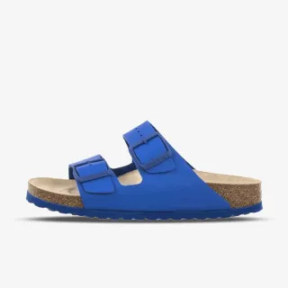 BIRKENSTOCK Arizona BF 