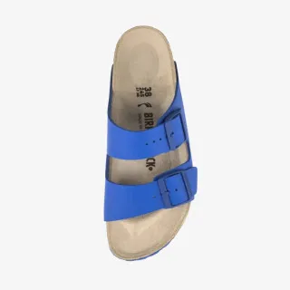BIRKENSTOCK Arizona BF 