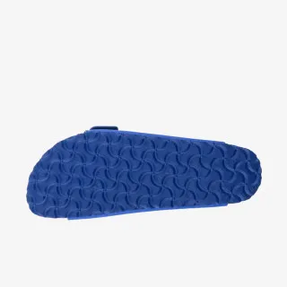 BIRKENSTOCK Arizona BF 
