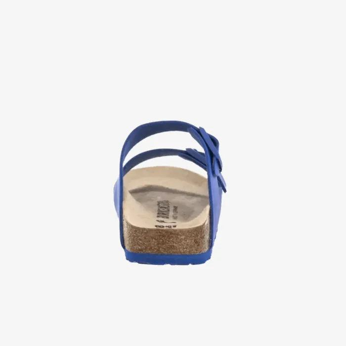BIRKENSTOCK Arizona BF 