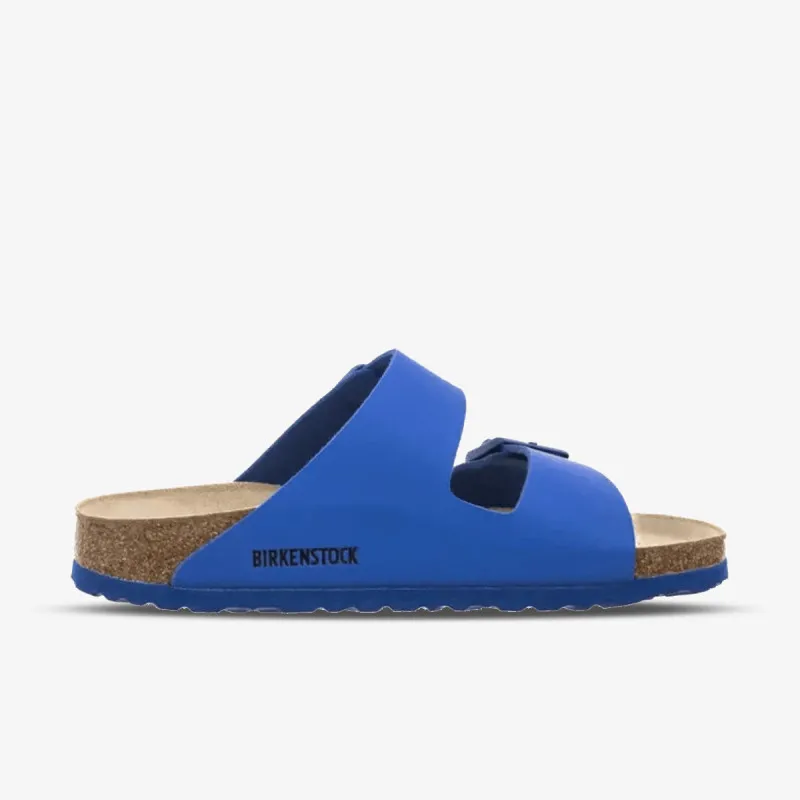 BIRKENSTOCK Arizona BF 