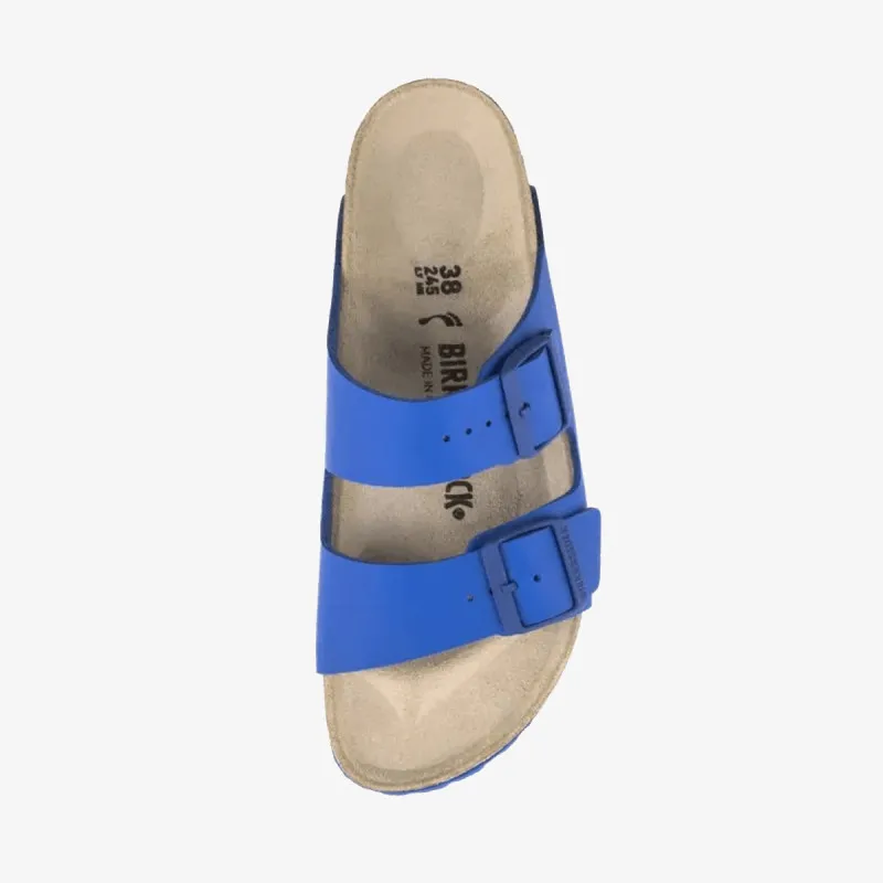 BIRKENSTOCK Arizona BF 