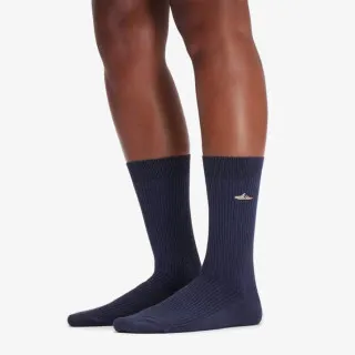 BIRKENSTOCK Cotton Ribbed 