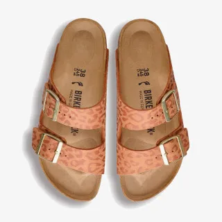 BIRKENSTOCK Arizona SYN 