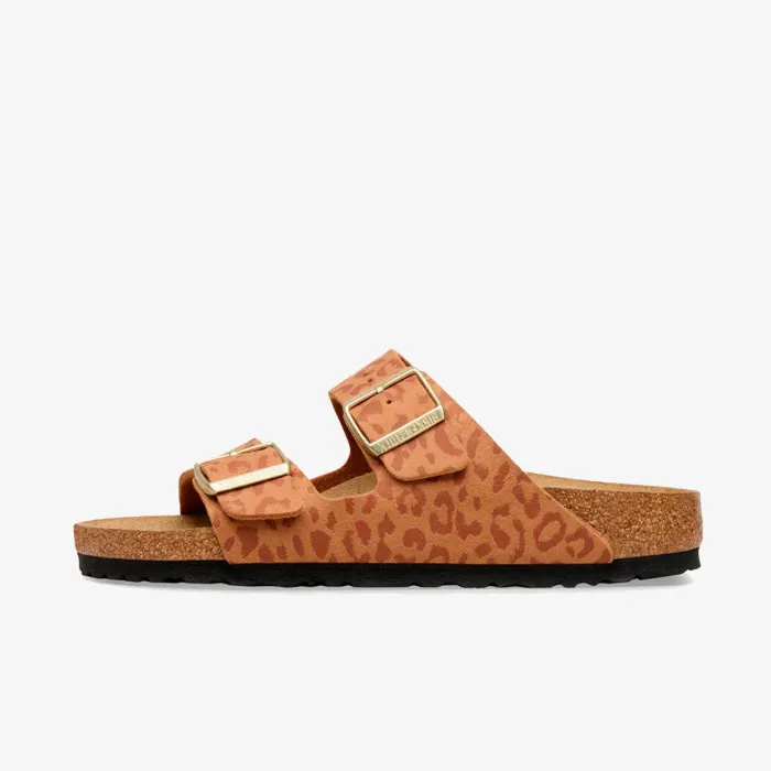 BIRKENSTOCK Arizona SYN 