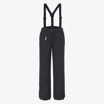 ICEPEAK G SALOPETTE/ICEPEAK NIGELLA JR 