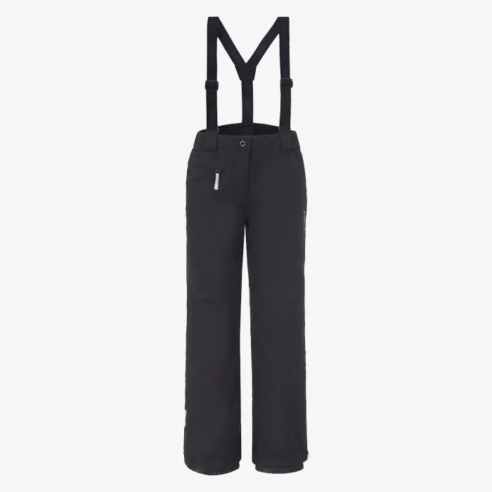 ICEPEAK G SALOPETTE/ICEPEAK NIGELLA JR 