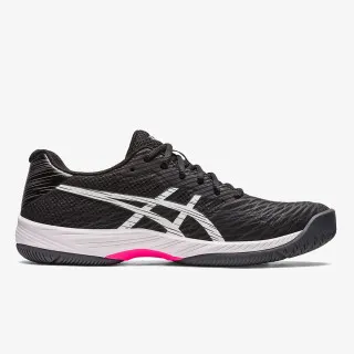 ASICS GEL-GAME 9