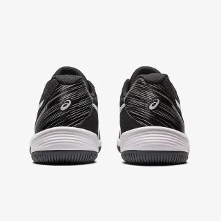 ASICS GEL-GAME 9