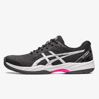 ASICS GEL-GAME 9