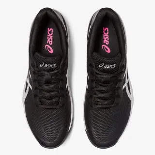 ASICS GEL-GAME 9