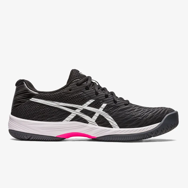 ASICS GEL-GAME 9