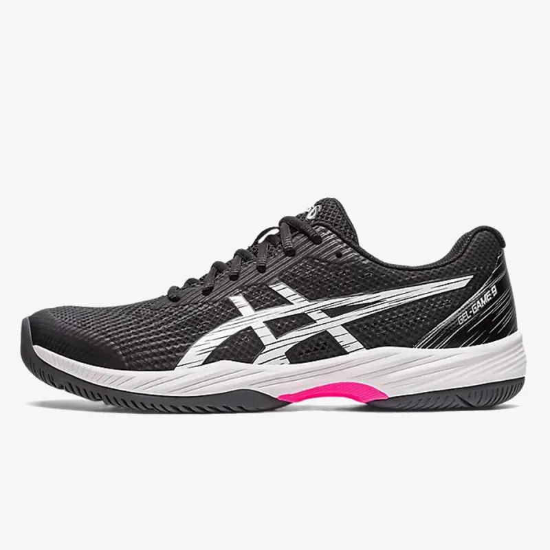 ASICS GEL-GAME 9