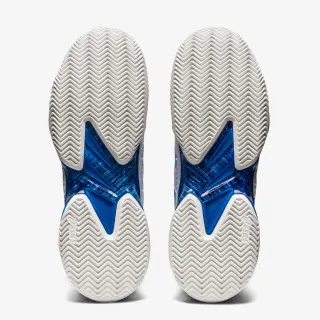 ASICS COURT FF NOVAK