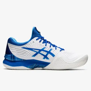 ASICS COURT FF NOVAK
