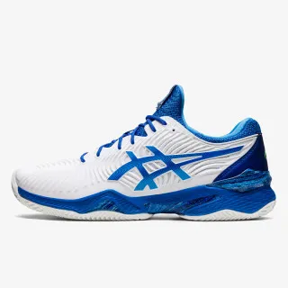 ASICS COURT FF NOVAK