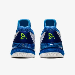 ASICS COURT FF NOVAK