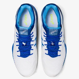 ASICS COURT FF NOVAK