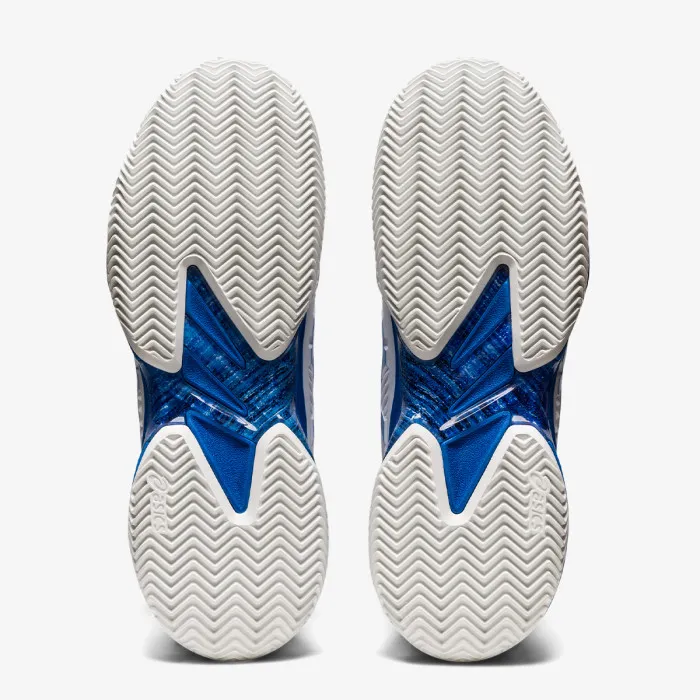 ASICS COURT FF NOVAK 