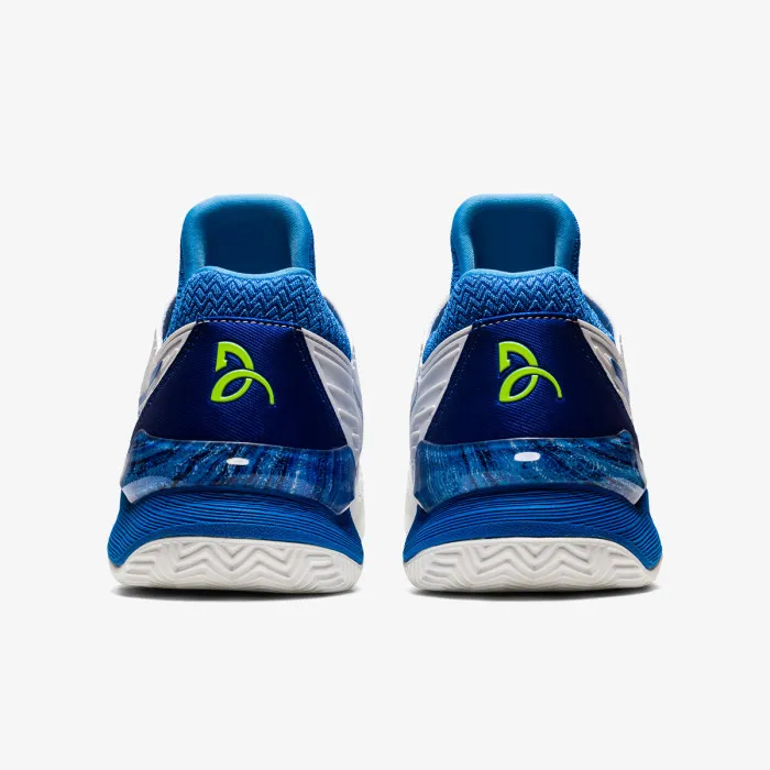 ASICS COURT FF NOVAK 