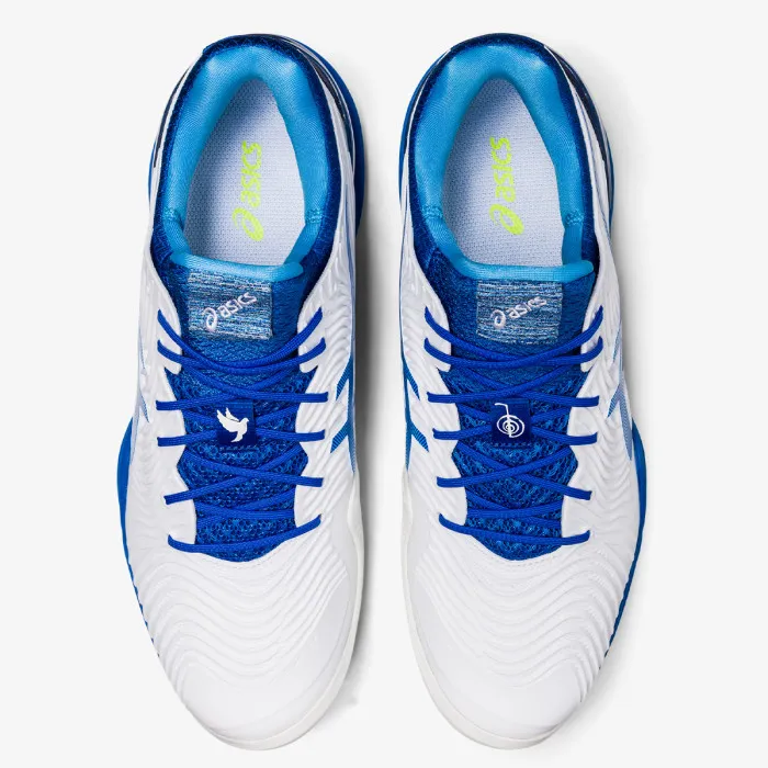 ASICS COURT FF NOVAK 