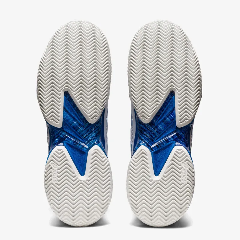 ASICS COURT FF NOVAK