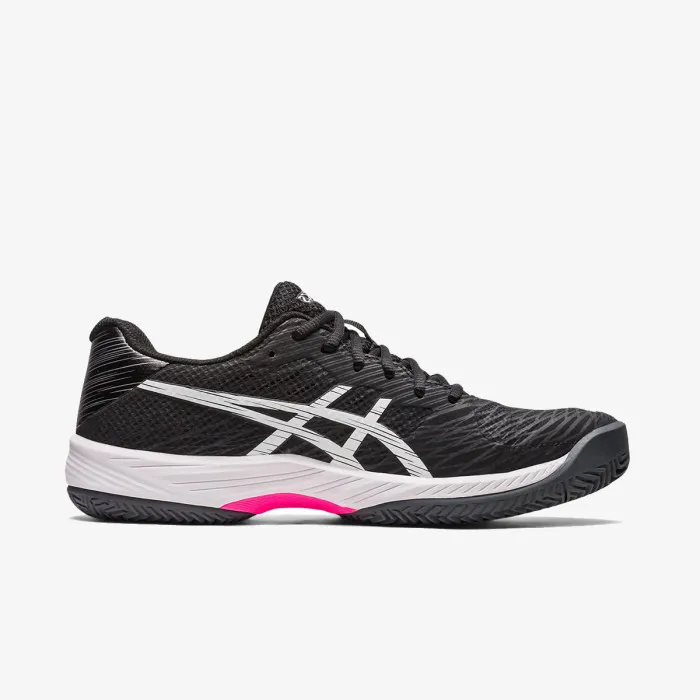ASICS GEL-GAME 9 CLAY/OC 