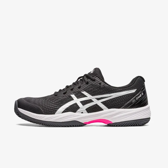ASICS GEL-GAME 9 CLAY/OC 