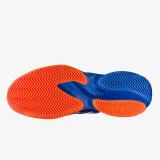 ASICS COURT FF 3 NOVAK CLAY