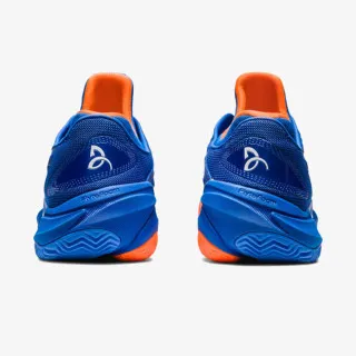 ASICS COURT FF 3 NOVAK CLAY