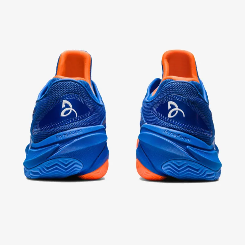 ASICS COURT FF 3 NOVAK CLAY
