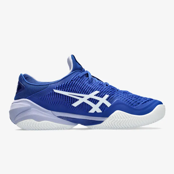 ASICS COURT FF 3 NOVAK CLAY 