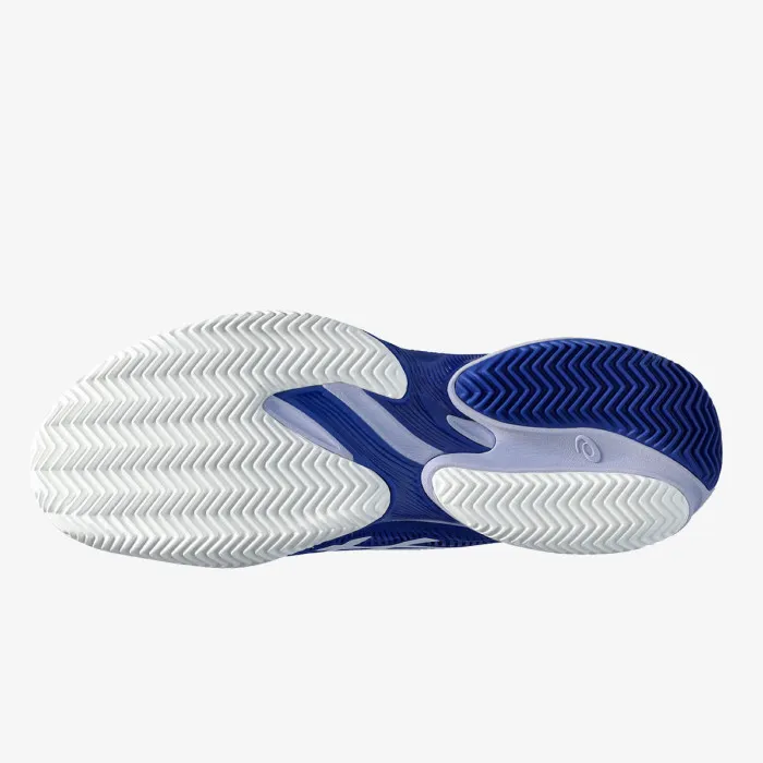 ASICS COURT FF 3 NOVAK CLAY 