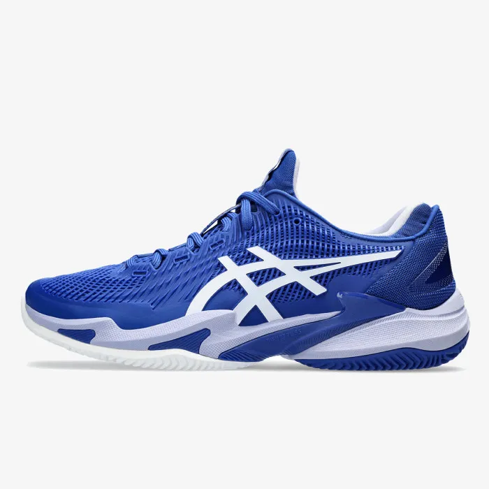 ASICS COURT FF 3 NOVAK CLAY 