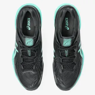 ASICS COURT FF 3 CLAY 