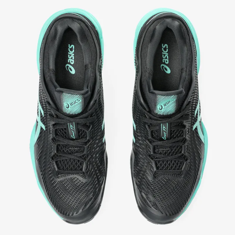 ASICS COURT FF 3 CLAY 