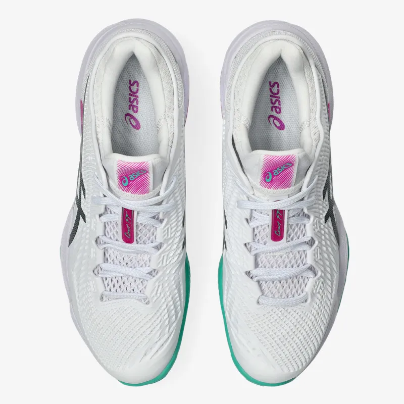 ASICS COURT FF 3 CLAY 