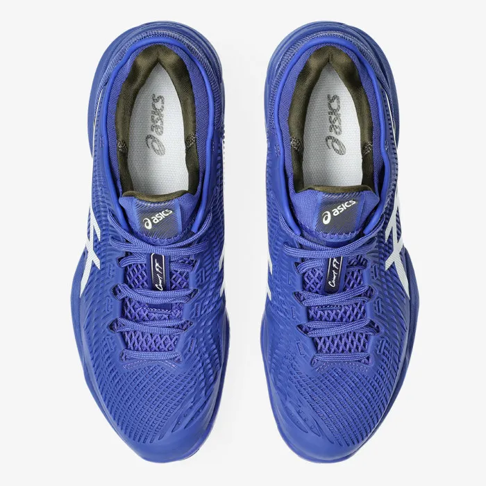 ASICS COURT FF 3 CLAY 