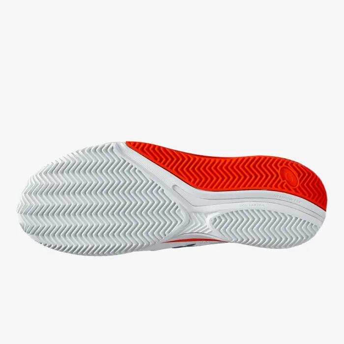 ASICS GEL-RESOLUTION 9 CLAY 