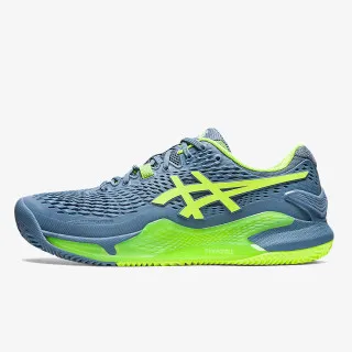 ASICS GEL-RESOLUTION 9 CLAY