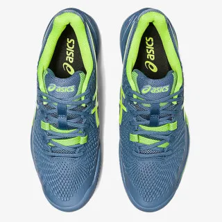ASICS GEL-RESOLUTION 9 CLAY