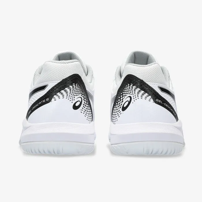 ASICS GEL-DEDICATE 8 