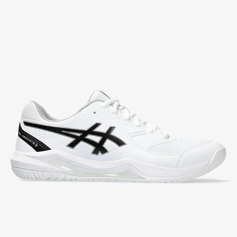 ASICS GEL-DEDICATE 8 