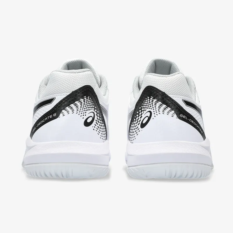 ASICS GEL-DEDICATE 8 